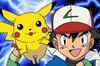 Anunciado un Pokémon Presents para el 27 de febrero a las 15:00h (hora española)