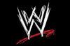 Take-Two se hace con la lucha libre de la WWE
