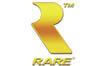 Rare confirma que la versión de Conker de Rare Replay será la de N64