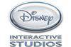 Disney Speedstorm desvela su primera actualización, dedicada a Monstruos, S.A.