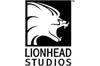 Lionhead Studios quiso hacer un Fable 4 muy oscuro y solo para adultos