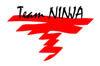 El Team Ninja lanzará en 2025 un nuevo juego todavía sin anunciar