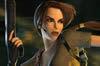 Tomb Raider se adaptará a serie en Amazon y ya tiene a su guionista
