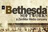 E3 2018: Resumen Bethesda: The Elder Scrolls VI corona una conferencia llena de hype