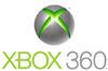 Spotify podría llegar a Xbox 360