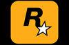 Take Two demanda a Remedy Entertainment por considerar que su logo actual se parece al de Rockstar