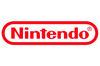 Miyamoto admite que Nintendo ha estado 'lenta' en el mundo online