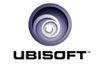 El diseñador de Splinter Cell deja Ubisoft