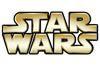 Anunciado LEGO Star Wars: Castaways, una aventura de acción social para Apple Arcade