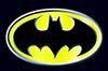 Se filtra arte del juego de Batman cancelado de WB Montréal con Damian Wayne
