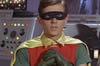 El Robin de Gotham Knights se deja ver en este nuevo tráiler e imágenes