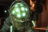 Ken Levine pide disculpas por la batalla final de BioShock
