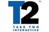 Caen las acciones de Take-Two tras la salida de Dan Houser