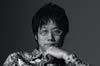 El libro de ensayos de Hideo Kojima se traducirá al inglés en octubre de 2021