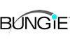 Bungie trabaja con Sony 'en varios proyectos sin anunciar'