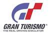 La saga Gran Turismo vende más de 55 millones de copias