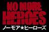 No More Heroes: Heroes Paradise se lanza en Japón el 15 de abril