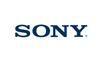 Cae el valor de Sony 9.300 millones de euros tras los resultados financieros del último trimestre
