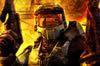 La serie de televisión de Halo muestra tráiler y fecha de estreno fuera de España