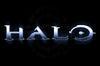 La Xbox 360 edición Halo 4 nos muestra su lado más fotogénico