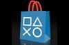 Sony anuncia su campaña de ofertas de Navidad en tiendas físicas y PlayStation Store