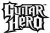 Activision lamenta no haber confiado en los creadores de Guitar Hero