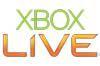 La seguridad de Xbox Live es una prioridad para Microsoft