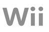 La limitada memoria interna de Wii ya es un problema general