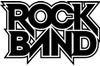 Los creadores de Rock Band todavía confían en el potencial de los juegos musicales