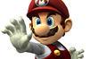 Internet se llena de chistes por el trasero de Mario en su nueva película