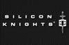 Silicon Knights intent� hacerse con los derechos de Eternal Darkness