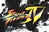 Street Fighter IV, en alta definición para Android