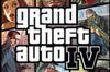 GTA IV estará de oferta esta semana en PlayStation Store