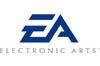 EA borra la cuenta de un jugador de su plataforma Origin con cientos de juegos