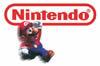 Golden Sun: Una saga muy querida que Nintendo se resiste a traer de vuelta