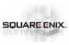 Square Enix anuncia dos juegos para WiiWare