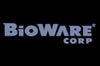 Mac Walters, guionista de la trilogía original de Mass Effect, abandona BioWare
