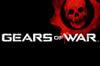 Anunciada la película de Gears of War de acción real producida por Netflix