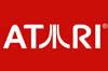 Atari anuncia un acuerdo para la adquisición de Nightdive Studios