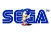 E3: Sega confirma Sonic Free Riders para Kinect