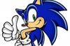 Sonic invade el buscador de Google por sorpresa