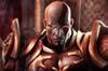 Kratos y el Jefe Maestro se enfrentan en God of War gracias a un nuevo mod