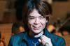 Masahiro Sakurai, creador de Smash Bros., abre canal en Youtube sobre desarrollo de juegos