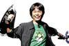 Shigeru Miyamoto comenta cuáles fueron sus influencias