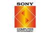 Sony anuncia 900 despidos: Cierra London Studio y reducen plantilla varios estudios