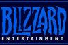 Los juegos de Blizzard dejarán de publicarse y recibir soporte en China