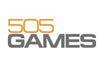 505 Games admite que no gestionó bien la actualización next-gen de Control: Ultimate Edition