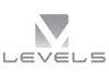Level-5, estudio de Ni No Kuni, quiere volver a lanzar sus juegos en Occidente