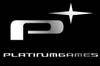 PlatinumGames está creando su propio motor gráfico