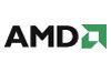 AMD lanzará las gráficas Radeon RX 7000 Series el 3 de noviembre